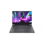 HP Victus 15-FA0031DX Intel Core i5 Gaming Laptop | 16GB RAM, 512GB SSD