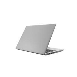 Lenovo Ideapad 1-11GLO5 Intel Celeron Laptop | 11.6" HD Display, 4GB RAM, 128GB SSD, Intel UHD Graphics, Windows 11 - Ghana