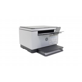 Buy HP LaserJet MFP M236d Printer - Print, Copy, Scan, Duplex | USB 2.0