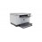 Buy HP LaserJet MFP M236d Printer - Print, Copy, Scan, Duplex | USB 2.0