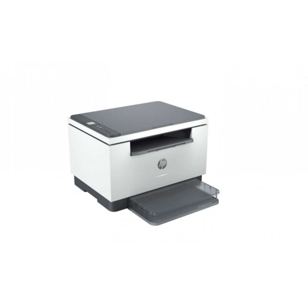 Buy HP LaserJet MFP M236d Printer - Print, Copy, Scan, Duplex | USB 2.0
