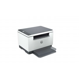 Buy HP LaserJet MFP M236d Printer - Print, Copy, Scan, Duplex | USB 2.0