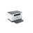 Buy HP LaserJet MFP M236d Printer - Print, Copy, Scan, Duplex | USB 2.0