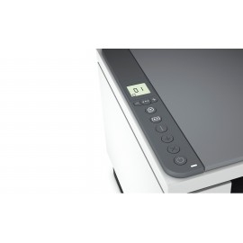 Buy HP LaserJet MFP M236d Printer - Print, Copy, Scan, Duplex | USB 2.0