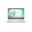 HP Notebook 15-DW1006ny Intel Core i7 Laptop Ghana | 15.6" FHD IPS, 8GB RAM, 1TB HDD, Intel UHD Graphics