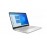HP Notebook 15-DW1006ny Intel Core i7 Laptop Ghana | 15.6" FHD IPS, 8GB RAM, 1TB HDD, Intel UHD Graphics