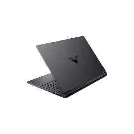 HP Victus 15-FA0031DX Intel Core i5 Gaming Laptop | 16GB RAM, 512GB SSD