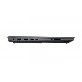 HP Victus 15-FA0031DX Intel Core i5 Gaming Laptop | 16GB RAM, 512GB SSD