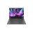HP Victus 15-FA0031DX Intel Core i5 Gaming Laptop | 16GB RAM, 512GB SSD