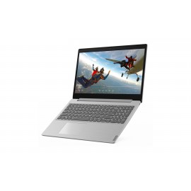 Lenovo Ideapad 1-11GLO5 Intel Celeron Laptop | 11.6" HD Display, 4GB RAM, 128GB SSD, Intel UHD Graphics, Windows 11 - Ghana