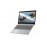 Lenovo Ideapad 1-11GLO5 Intel Celeron Laptop | 11.6" HD Display, 4GB RAM, 128GB SSD, Intel UHD Graphics, Windows 11 - Ghana