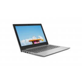 Lenovo Ideapad 1-11GLO5 Intel Celeron Laptop | 11.6" HD Display, 4GB RAM, 128GB SSD, Intel UHD Graphics, Windows 11 - Ghana
