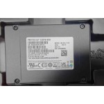 Samsung PM1733 1.92TB 2.5” U.2 NVMe Drive PCIe Gen4 x4 Enterprise SSD – MZ-WLJ1T90