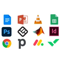 Software Software