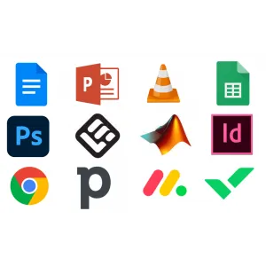 Software