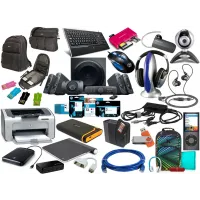 Computer Accessories Computer Accessories