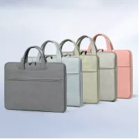 Cases & Bags Cases & Bags