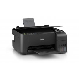 Buy Epson EcoTank L3251 Printer in Ghana | High-Yield Ink, Wireless Connectivity Buy Epson EcoTank L3251 Printer in Ghana | High-Yield Ink, Wireless Connectivity