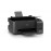 Buy Epson EcoTank L3251 Printer in Ghana | High-Yield Ink, Wireless Connectivity