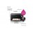 Buy Epson EcoTank L3251 Printer in Ghana | High-Yield Ink, Wireless Connectivity