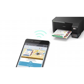 Buy Epson EcoTank L3251 Printer in Ghana | High-Yield Ink, Wireless Connectivity Buy Epson EcoTank L3251 Printer in Ghana | High-Yield Ink, Wireless Connectivity