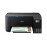 Buy Epson EcoTank L3251 Printer in Ghana | High-Yield Ink, Wireless Connectivity
