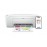 Buy HP Deskjet 2710 Wireless Printer in Ghana | All-in-One with Mobile Printing Capability