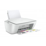 Buy HP Deskjet 2710 Wireless Printer in Ghana | All-in-One with Mobile Printing Capability