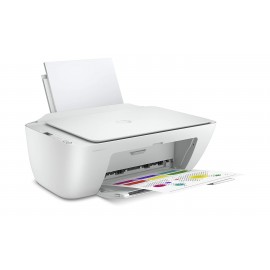 Buy HP Deskjet 2710 Wireless Printer in Ghana | All-in-One with Mobile Printing Capability