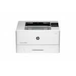 Buy HP LaserJet Pro M404dn Printer - High-Speed Black and White Printing