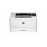Buy HP LaserJet Pro M404dn Printer - High-Speed Black and White Printing