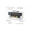 Buy HP Officejet Pro MFP (7720) A3 Wide Format Printer in Ghana | Wireless, Mobile Printing, Professional Color Prints