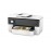 Buy HP Officejet Pro MFP (7720) A3 Wide Format Printer in Ghana | Wireless, Mobile Printing, Professional Color Prints
