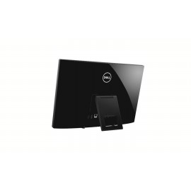 Dell 3280 All-in-One Core i3 Desktop Computer with Windows 11 Pro | 21.5" FHD Display
