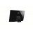 Dell 3280 All-in-One Core i3 Desktop Computer with Windows 11 Pro | 21.5" FHD Display