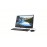 Dell 3280 All-in-One Core i3 Desktop Computer with Windows 11 Pro | 21.5" FHD Display