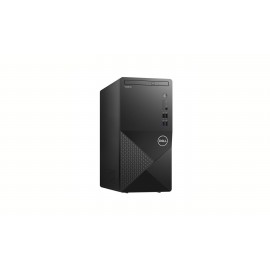 Dell Vostro 3888 Core i3 Desktop Computer | Windows 11 Pro, 4GB RAM, 1TB HDD