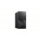 Dell Vostro 3888 Core i3 Desktop Computer | Windows 11 Pro, 4GB RAM, 1TB HDD