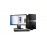 Dell Vostro 3888 Core i3 Desktop Computer | Windows 11 Pro, 4GB RAM, 1TB HDD