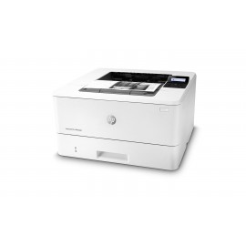 Buy HP LaserJet Pro M404dn Printer - High-Speed Black and White Printing