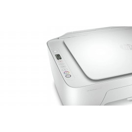 Buy HP Deskjet 2710 Wireless Printer in Ghana | All-in-One with Mobile Printing Capability