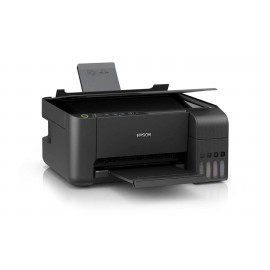 Buy Epson EcoTank L3251 Printer in Ghana | High-Yield Ink, Wireless Connectivity