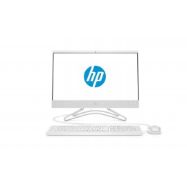 Buy HP 200 G4 All-in-One Intel Core i3 Desktop Computer in Ghana | Windows 10