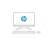 Buy HP 200 G4 All-in-One Intel Core i3 Desktop Computer in Ghana | Windows 10