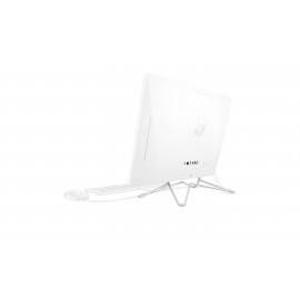 Buy HP 200 G4 All-in-One Intel Core i3 Desktop Computer in Ghana | Windows 10