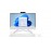 Buy HP 200 G4 All-in-One Intel Core i3 Desktop Computer in Ghana | Windows 10