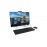 Buy HP 21-B0027NH All-in-One Intel Pentium Desktop Computer in Ghana | Windows 11 Pro
