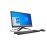Buy HP 21-B0027NH All-in-One Intel Pentium Desktop Computer in Ghana | Windows 11 Pro