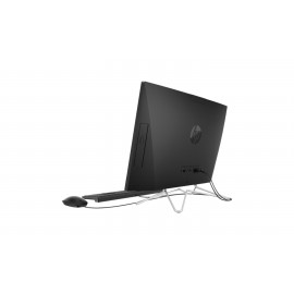  Buy HP 24-DF1012NH All-in-One Core i5 Desktop Computer in Ghana | Windows 11