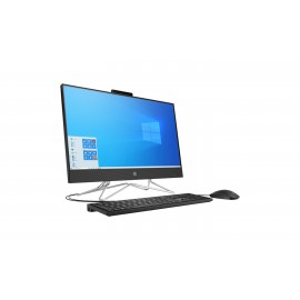  Buy HP 24-DF1012NH All-in-One Core i5 Desktop Computer in Ghana | Windows 11
